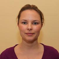 Отзыв от Раиса - виза ДТВ